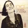 Joyce (Joyce Moreno): Gafieira Moderna, CD