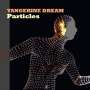 Tangerine Dream: Particles, LP,LP
