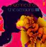 Tangerine Dream: The Sessions III (Pink Vinyl), LP,LP