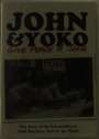 John Lennon & Yoko Ono: Give Peace A Song, DVD