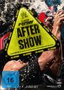 : Best of Raw - After the Show, DVD,DVD,DVD