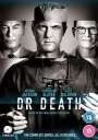 : Dr. Death (Complete Series) (UK Import), DVD,DVD