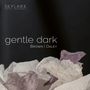 Skylark - Gentle Dark, CD