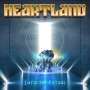 Heartland (Rock): Into The Future, CD