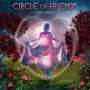 Circle Of Friends: The Garden, CD
