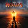 The Roads: Simple Man, CD