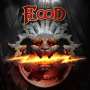 Flood: Hear Us Out, CD