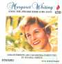 Margaret Whiting: Margaret Whiting Sings The Jerome Kern Songbook, CD