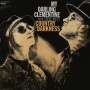 My Darling Clementine: Country Darkness, CD