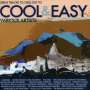 Various Artists: Cool And Easy, CD
