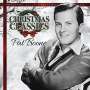 Pat Boone: Christmas Classics, CD