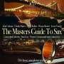 : The Masters Guide To Sax, CD,CD,CD,CD
