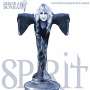 Deborah Bonham: Spirit: The Complete Sessions Remastered, CD