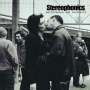 Stereophonics: Performance And Cocktails, CD