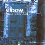 elbow: Asleep In The Back, CD