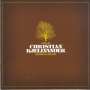 Christian Kjellvander: Introducing The Past, CD,CD