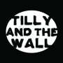 Tilly And The Wall: O, CD