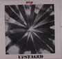 NTP: Upstaged (Limited Edition), LP