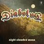 Diabolus: Night Clouded Moon, LP