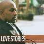 Gordon Chambers: Love Stories, CD