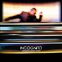 Ingognito: Transatlantic R.P.M., CD
