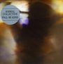 Animal Collective: Fall Be Kind, CD