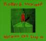 Robert Wyatt: Nothing Can Stop Us, LP