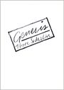 Genesis: Three Sides Live 1981, DVD