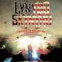 Lynyrd Skynyrd: Pronounced.. / Second Helping - Live From The Florida Theater 2015, CD,CD