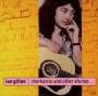 Ian Gillan: Cherkazoo & Other Stori, CD