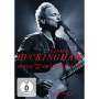 Lindsey Buckingham: Songs From The Small Machine: Live In L.A. 2011, DVD,CD