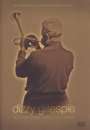 Dizzy Gillespie: Live At The Royal Festival Hall, London, DVD