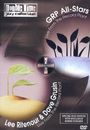 Lee Ritenour & Dave Grusin: Live From The Record Plant, DVD