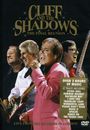 Cliff Richard & The Shadows: Final Reunion, DVD