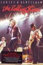 The Rolling Stones: Ladies & Gentlemen (Live In Texas, US, 1972 + Bonus), DVD