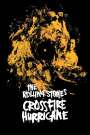 The Rolling Stones: Crossfire Hurricane, DVD
