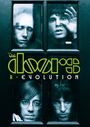The Doors: R-Evolution (Standard Edition), DVD
