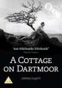 Anthony Asquith: A Cottage On Dartmoor (1929) (UK Import), DVD