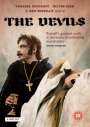 Ken Russell: The Devils (UK Import), DVD,DVD