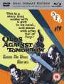 Robert Wise: Odds Against Tomorrow (Blu-ray & DVD) (UK-Import), BR,DVD