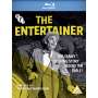 Tony Richardson: The Entertainer (1960) (Blu-ray) (UK Import), BR