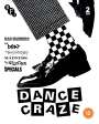 Joe Massot: Dance Craze (Blu-ray & DVD) (UK Import), BR,DVD