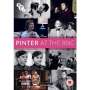 Harold Pinter: Harold Pinter At The BBC (UK Import), DVD,DVD,DVD,DVD,DVD