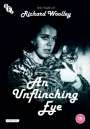 Richard Woolley: An Unflinching Eye: The Films Of Richard Woolley (1976-1988) (UK Import), DVD,DVD,DVD,DVD