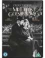 Frank Capra: Mr. Deeds Goes To Town (UK Import mit deutscher Tonspur), DVD
