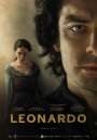 : Leonardo Season 1 (UK Import), DVD,DVD