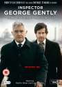 : Inspector George Gently Season 1-8 (UK Import), DVD,DVD,DVD,DVD,DVD,DVD,DVD,DVD,DVD,DVD,DVD,DVD,DVD,DVD,DVD,DVD,DVD