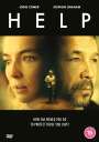 Marc Munden: Help (2021) (UK Import), DVD