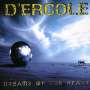 Dercole: Dreams Of The Heart, CD