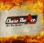 Chase The Ace: Are You Ready, CD